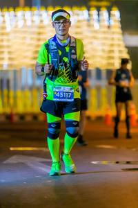 BIB: 45117
                            <button type="button" onclick="openModal(15644730)" class="btn btn-primary btn-sm float-right btn-popup" data-toggle="modal" data-target=".modal-high-quality">
                        <i class="fas fa-shopping-cart"></i> Add to Cart
                    </button>
                                            <button type="button" onclick="isThisMe(15644730, true)" class="btn btn-success btn-sm float-right btn-popup btn-isme hidden" data-toggle="tooltip" data-placement="bottom" title="นี่คือรูปของคุณใช่ไหม คลิกที่นี่เพื่อเอาเข้าอัลบั้ม">
                        <i class="fas fa-plus"></i> Add to album
                    </button>
                    <button type="button" onclick="isThisMe(15644730, false)" class="btn btn-warning btn-sm float-right btn-popup btn-isnotme hidden">
                        <i class="fas fa-ban"></i> Remove from album
                    </button>