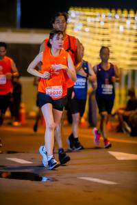 BIB: 47104, 29030
                            <button type="button" onclick="openModal(15593963)" class="btn btn-primary btn-sm float-right btn-popup" data-toggle="modal" data-target=".modal-high-quality">
                        <i class="fas fa-shopping-cart"></i> Add to Cart
                    </button>
                                            <button type="button" onclick="isThisMe(15593963, true)" class="btn btn-success btn-sm float-right btn-popup btn-isme hidden" data-toggle="tooltip" data-placement="bottom" title="นี่คือรูปของคุณใช่ไหม คลิกที่นี่เพื่อเอาเข้าอัลบั้ม">
                        <i class="fas fa-plus"></i> Add to album
                    </button>
                    <button type="button" onclick="isThisMe(15593963, false)" class="btn btn-warning btn-sm float-right btn-popup btn-isnotme hidden">
                        <i class="fas fa-ban"></i> Remove from album
                    </button>