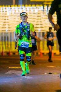 BIB: 45117
                            <button type="button" onclick="openModal(15644742)" class="btn btn-primary btn-sm float-right btn-popup" data-toggle="modal" data-target=".modal-high-quality">
                        <i class="fas fa-shopping-cart"></i> Add to Cart
                    </button>
                                            <button type="button" onclick="isThisMe(15644742, true)" class="btn btn-success btn-sm float-right btn-popup btn-isme hidden" data-toggle="tooltip" data-placement="bottom" title="นี่คือรูปของคุณใช่ไหม คลิกที่นี่เพื่อเอาเข้าอัลบั้ม">
                        <i class="fas fa-plus"></i> Add to album
                    </button>
                    <button type="button" onclick="isThisMe(15644742, false)" class="btn btn-warning btn-sm float-right btn-popup btn-isnotme hidden">
                        <i class="fas fa-ban"></i> Remove from album
                    </button>