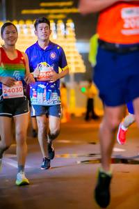 BIB: 201, 6605, 24030
                            <button type="button" onclick="openModal(15539727)" class="btn btn-primary btn-sm float-right btn-popup" data-toggle="modal" data-target=".modal-high-quality">
                        <i class="fas fa-shopping-cart"></i> Add to Cart
                    </button>
                                            <button type="button" onclick="isThisMe(15539727, true)" class="btn btn-success btn-sm float-right btn-popup btn-isme hidden" data-toggle="tooltip" data-placement="bottom" title="นี่คือรูปของคุณใช่ไหม คลิกที่นี่เพื่อเอาเข้าอัลบั้ม">
                        <i class="fas fa-plus"></i> Add to album
                    </button>
                    <button type="button" onclick="isThisMe(15539727, false)" class="btn btn-warning btn-sm float-right btn-popup btn-isnotme hidden">
                        <i class="fas fa-ban"></i> Remove from album
                    </button>