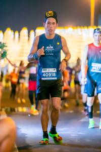 BIB: 2021, 40918
                            <button type="button" onclick="openModal(15594300)" class="btn btn-primary btn-sm float-right btn-popup" data-toggle="modal" data-target=".modal-high-quality">
                        <i class="fas fa-shopping-cart"></i> Add to Cart
                    </button>
                                            <button type="button" onclick="isThisMe(15594300, true)" class="btn btn-success btn-sm float-right btn-popup btn-isme hidden" data-toggle="tooltip" data-placement="bottom" title="นี่คือรูปของคุณใช่ไหม คลิกที่นี่เพื่อเอาเข้าอัลบั้ม">
                        <i class="fas fa-plus"></i> Add to album
                    </button>
                    <button type="button" onclick="isThisMe(15594300, false)" class="btn btn-warning btn-sm float-right btn-popup btn-isnotme hidden">
                        <i class="fas fa-ban"></i> Remove from album
                    </button>