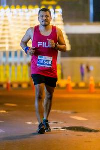 BIB: 45665
                            <button type="button" onclick="openModal(15625019)" class="btn btn-primary btn-sm float-right btn-popup" data-toggle="modal" data-target=".modal-high-quality">
                        <i class="fas fa-shopping-cart"></i> Add to Cart
                    </button>
                                            <button type="button" onclick="isThisMe(15625019, true)" class="btn btn-success btn-sm float-right btn-popup btn-isme hidden" data-toggle="tooltip" data-placement="bottom" title="นี่คือรูปของคุณใช่ไหม คลิกที่นี่เพื่อเอาเข้าอัลบั้ม">
                        <i class="fas fa-plus"></i> Add to album
                    </button>
                    <button type="button" onclick="isThisMe(15625019, false)" class="btn btn-warning btn-sm float-right btn-popup btn-isnotme hidden">
                        <i class="fas fa-ban"></i> Remove from album
                    </button>