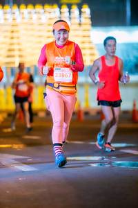 BIB: 23967
                            <button type="button" onclick="openModal(15474004)" class="btn btn-primary btn-sm float-right btn-popup" data-toggle="modal" data-target=".modal-high-quality">
                        <i class="fas fa-shopping-cart"></i> Add to Cart
                    </button>
                                            <button type="button" onclick="isThisMe(15474004, true)" class="btn btn-success btn-sm float-right btn-popup btn-isme hidden" data-toggle="tooltip" data-placement="bottom" title="นี่คือรูปของคุณใช่ไหม คลิกที่นี่เพื่อเอาเข้าอัลบั้ม">
                        <i class="fas fa-plus"></i> Add to album
                    </button>
                    <button type="button" onclick="isThisMe(15474004, false)" class="btn btn-warning btn-sm float-right btn-popup btn-isnotme hidden">
                        <i class="fas fa-ban"></i> Remove from album
                    </button>