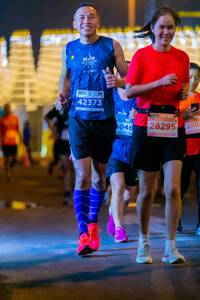 BIB: 42373, 8046, 28295, 2885
                            <button type="button" onclick="openModal(15108006)" class="btn btn-primary btn-sm float-right btn-popup" data-toggle="modal" data-target=".modal-high-quality">
                        <i class="fas fa-shopping-cart"></i> Add to Cart
                    </button>
                                            <button type="button" onclick="isThisMe(15108006, true)" class="btn btn-success btn-sm float-right btn-popup btn-isme hidden" data-toggle="tooltip" data-placement="bottom" title="นี่คือรูปของคุณใช่ไหม คลิกที่นี่เพื่อเอาเข้าอัลบั้ม">
                        <i class="fas fa-plus"></i> Add to album
                    </button>
                    <button type="button" onclick="isThisMe(15108006, false)" class="btn btn-warning btn-sm float-right btn-popup btn-isnotme hidden">
                        <i class="fas fa-ban"></i> Remove from album
                    </button>