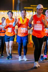 BIB: 29658, 25299, 25584
                            <button type="button" onclick="openModal(15483964)" class="btn btn-primary btn-sm float-right btn-popup" data-toggle="modal" data-target=".modal-high-quality">
                        <i class="fas fa-shopping-cart"></i> Add to Cart
                    </button>
                                            <button type="button" onclick="isThisMe(15483964, true)" class="btn btn-success btn-sm float-right btn-popup btn-isme hidden" data-toggle="tooltip" data-placement="bottom" title="นี่คือรูปของคุณใช่ไหม คลิกที่นี่เพื่อเอาเข้าอัลบั้ม">
                        <i class="fas fa-plus"></i> Add to album
                    </button>
                    <button type="button" onclick="isThisMe(15483964, false)" class="btn btn-warning btn-sm float-right btn-popup btn-isnotme hidden">
                        <i class="fas fa-ban"></i> Remove from album
                    </button>