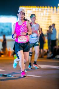 BIB: 4153, 24231
                            <button type="button" onclick="openModal(15511271)" class="btn btn-primary btn-sm float-right btn-popup" data-toggle="modal" data-target=".modal-high-quality">
                        <i class="fas fa-shopping-cart"></i> Add to Cart
                    </button>
                                            <button type="button" onclick="isThisMe(15511271, true)" class="btn btn-success btn-sm float-right btn-popup btn-isme hidden" data-toggle="tooltip" data-placement="bottom" title="นี่คือรูปของคุณใช่ไหม คลิกที่นี่เพื่อเอาเข้าอัลบั้ม">
                        <i class="fas fa-plus"></i> Add to album
                    </button>
                    <button type="button" onclick="isThisMe(15511271, false)" class="btn btn-warning btn-sm float-right btn-popup btn-isnotme hidden">
                        <i class="fas fa-ban"></i> Remove from album
                    </button>