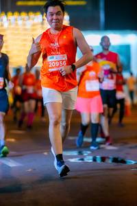 BIB: 20956
                            <button type="button" onclick="openModal(15502720)" class="btn btn-primary btn-sm float-right btn-popup" data-toggle="modal" data-target=".modal-high-quality">
                        <i class="fas fa-shopping-cart"></i> Add to Cart
                    </button>
                                            <button type="button" onclick="isThisMe(15502720, true)" class="btn btn-success btn-sm float-right btn-popup btn-isme hidden" data-toggle="tooltip" data-placement="bottom" title="นี่คือรูปของคุณใช่ไหม คลิกที่นี่เพื่อเอาเข้าอัลบั้ม">
                        <i class="fas fa-plus"></i> Add to album
                    </button>
                    <button type="button" onclick="isThisMe(15502720, false)" class="btn btn-warning btn-sm float-right btn-popup btn-isnotme hidden">
                        <i class="fas fa-ban"></i> Remove from album
                    </button>
