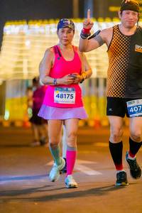 BIB: 48175, 407
                            <button type="button" onclick="openModal(15642551)" class="btn btn-primary btn-sm float-right btn-popup" data-toggle="modal" data-target=".modal-high-quality">
                        <i class="fas fa-shopping-cart"></i> Add to Cart
                    </button>
                                            <button type="button" onclick="isThisMe(15642551, true)" class="btn btn-success btn-sm float-right btn-popup btn-isme hidden" data-toggle="tooltip" data-placement="bottom" title="นี่คือรูปของคุณใช่ไหม คลิกที่นี่เพื่อเอาเข้าอัลบั้ม">
                        <i class="fas fa-plus"></i> Add to album
                    </button>
                    <button type="button" onclick="isThisMe(15642551, false)" class="btn btn-warning btn-sm float-right btn-popup btn-isnotme hidden">
                        <i class="fas fa-ban"></i> Remove from album
                    </button>