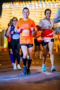 BIB: 20783, 43289, 23887
                            <button type="button" onclick="openModal(15562849)" class="btn btn-primary btn-sm float-right btn-popup" data-toggle="modal" data-target=".modal-high-quality">
                        <i class="fas fa-shopping-cart"></i> Add to Cart
                    </button>
                                            <button type="button" onclick="isThisMe(15562849, true)" class="btn btn-success btn-sm float-right btn-popup btn-isme hidden" data-toggle="tooltip" data-placement="bottom" title="นี่คือรูปของคุณใช่ไหม คลิกที่นี่เพื่อเอาเข้าอัลบั้ม">
                        <i class="fas fa-plus"></i> Add to album
                    </button>
                    <button type="button" onclick="isThisMe(15562849, false)" class="btn btn-warning btn-sm float-right btn-popup btn-isnotme hidden">
                        <i class="fas fa-ban"></i> Remove from album
                    </button>