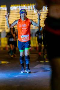 BIB: 22353
                            <button type="button" onclick="openModal(15119256)" class="btn btn-primary btn-sm float-right btn-popup" data-toggle="modal" data-target=".modal-high-quality">
                        <i class="fas fa-shopping-cart"></i> Add to Cart
                    </button>
                                            <button type="button" onclick="isThisMe(15119256, true)" class="btn btn-success btn-sm float-right btn-popup btn-isme hidden" data-toggle="tooltip" data-placement="bottom" title="นี่คือรูปของคุณใช่ไหม คลิกที่นี่เพื่อเอาเข้าอัลบั้ม">
                        <i class="fas fa-plus"></i> Add to album
                    </button>
                    <button type="button" onclick="isThisMe(15119256, false)" class="btn btn-warning btn-sm float-right btn-popup btn-isnotme hidden">
                        <i class="fas fa-ban"></i> Remove from album
                    </button>