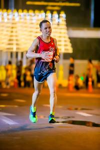 BIB: 21111, 41056
                            <button type="button" onclick="openModal(15259788)" class="btn btn-primary btn-sm float-right btn-popup" data-toggle="modal" data-target=".modal-high-quality">
                        <i class="fas fa-shopping-cart"></i> Add to Cart
                    </button>
                                            <button type="button" onclick="isThisMe(15259788, true)" class="btn btn-success btn-sm float-right btn-popup btn-isme hidden" data-toggle="tooltip" data-placement="bottom" title="นี่คือรูปของคุณใช่ไหม คลิกที่นี่เพื่อเอาเข้าอัลบั้ม">
                        <i class="fas fa-plus"></i> Add to album
                    </button>
                    <button type="button" onclick="isThisMe(15259788, false)" class="btn btn-warning btn-sm float-right btn-popup btn-isnotme hidden">
                        <i class="fas fa-ban"></i> Remove from album
                    </button>