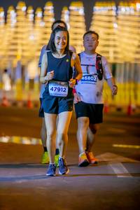 BIB: 46802, 47912
                            <button type="button" onclick="openModal(15871054)" class="btn btn-primary btn-sm float-right btn-popup" data-toggle="modal" data-target=".modal-high-quality">
                        <i class="fas fa-shopping-cart"></i> Add to Cart
                    </button>
                                            <button type="button" onclick="isThisMe(15871054, true)" class="btn btn-success btn-sm float-right btn-popup btn-isme hidden" data-toggle="tooltip" data-placement="bottom" title="นี่คือรูปของคุณใช่ไหม คลิกที่นี่เพื่อเอาเข้าอัลบั้ม">
                        <i class="fas fa-plus"></i> Add to album
                    </button>
                    <button type="button" onclick="isThisMe(15871054, false)" class="btn btn-warning btn-sm float-right btn-popup btn-isnotme hidden">
                        <i class="fas fa-ban"></i> Remove from album
                    </button>