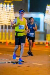 BIB: 41627, 45569
                            <button type="button" onclick="openModal(15633494)" class="btn btn-primary btn-sm float-right btn-popup" data-toggle="modal" data-target=".modal-high-quality">
                        <i class="fas fa-shopping-cart"></i> Add to Cart
                    </button>
                                            <button type="button" onclick="isThisMe(15633494, true)" class="btn btn-success btn-sm float-right btn-popup btn-isme hidden" data-toggle="tooltip" data-placement="bottom" title="นี่คือรูปของคุณใช่ไหม คลิกที่นี่เพื่อเอาเข้าอัลบั้ม">
                        <i class="fas fa-plus"></i> Add to album
                    </button>
                    <button type="button" onclick="isThisMe(15633494, false)" class="btn btn-warning btn-sm float-right btn-popup btn-isnotme hidden">
                        <i class="fas fa-ban"></i> Remove from album
                    </button>