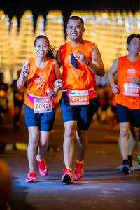 BIB: 1253, 27122, 28425
                            <button type="button" onclick="openModal(15594010)" class="btn btn-primary btn-sm float-right btn-popup" data-toggle="modal" data-target=".modal-high-quality">
                        <i class="fas fa-shopping-cart"></i> Add to Cart
                    </button>
                                            <button type="button" onclick="isThisMe(15594010, true)" class="btn btn-success btn-sm float-right btn-popup btn-isme hidden" data-toggle="tooltip" data-placement="bottom" title="นี่คือรูปของคุณใช่ไหม คลิกที่นี่เพื่อเอาเข้าอัลบั้ม">
                        <i class="fas fa-plus"></i> Add to album
                    </button>
                    <button type="button" onclick="isThisMe(15594010, false)" class="btn btn-warning btn-sm float-right btn-popup btn-isnotme hidden">
                        <i class="fas fa-ban"></i> Remove from album
                    </button>