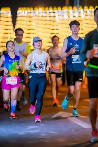 BIB: 45118, 393, 23652
                            <button type="button" onclick="openModal(15545597)" class="btn btn-primary btn-sm float-right btn-popup" data-toggle="modal" data-target=".modal-high-quality">
                        <i class="fas fa-shopping-cart"></i> Add to Cart
                    </button>
                                            <button type="button" onclick="isThisMe(15545597, true)" class="btn btn-success btn-sm float-right btn-popup btn-isme hidden" data-toggle="tooltip" data-placement="bottom" title="นี่คือรูปของคุณใช่ไหม คลิกที่นี่เพื่อเอาเข้าอัลบั้ม">
                        <i class="fas fa-plus"></i> Add to album
                    </button>
                    <button type="button" onclick="isThisMe(15545597, false)" class="btn btn-warning btn-sm float-right btn-popup btn-isnotme hidden">
                        <i class="fas fa-ban"></i> Remove from album
                    </button>