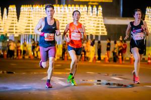 BIB: 140, 76224, 28380
                            <button type="button" onclick="openModal(15213361)" class="btn btn-primary btn-sm float-right btn-popup" data-toggle="modal" data-target=".modal-high-quality">
                        <i class="fas fa-shopping-cart"></i> Add to Cart
                    </button>
                                            <button type="button" onclick="isThisMe(15213361, true)" class="btn btn-success btn-sm float-right btn-popup btn-isme hidden" data-toggle="tooltip" data-placement="bottom" title="นี่คือรูปของคุณใช่ไหม คลิกที่นี่เพื่อเอาเข้าอัลบั้ม">
                        <i class="fas fa-plus"></i> Add to album
                    </button>
                    <button type="button" onclick="isThisMe(15213361, false)" class="btn btn-warning btn-sm float-right btn-popup btn-isnotme hidden">
                        <i class="fas fa-ban"></i> Remove from album
                    </button>