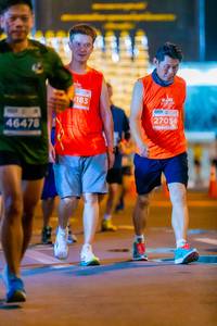 BIB: 183, 27054, 46478
                            <button type="button" onclick="openModal(14049329)" class="btn btn-primary btn-sm float-right btn-popup" data-toggle="modal" data-target=".modal-high-quality">
                        <i class="fas fa-shopping-cart"></i> Add to Cart
                    </button>
                                            <button type="button" onclick="isThisMe(14049329, true)" class="btn btn-success btn-sm float-right btn-popup btn-isme hidden" data-toggle="tooltip" data-placement="bottom" title="นี่คือรูปของคุณใช่ไหม คลิกที่นี่เพื่อเอาเข้าอัลบั้ม">
                        <i class="fas fa-plus"></i> Add to album
                    </button>
                    <button type="button" onclick="isThisMe(14049329, false)" class="btn btn-warning btn-sm float-right btn-popup btn-isnotme hidden">
                        <i class="fas fa-ban"></i> Remove from album
                    </button>