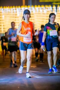 BIB: 23661, 29163
                            <button type="button" onclick="openModal(15495739)" class="btn btn-primary btn-sm float-right btn-popup" data-toggle="modal" data-target=".modal-high-quality">
                        <i class="fas fa-shopping-cart"></i> Add to Cart
                    </button>
                                            <button type="button" onclick="isThisMe(15495739, true)" class="btn btn-success btn-sm float-right btn-popup btn-isme hidden" data-toggle="tooltip" data-placement="bottom" title="นี่คือรูปของคุณใช่ไหม คลิกที่นี่เพื่อเอาเข้าอัลบั้ม">
                        <i class="fas fa-plus"></i> Add to album
                    </button>
                    <button type="button" onclick="isThisMe(15495739, false)" class="btn btn-warning btn-sm float-right btn-popup btn-isnotme hidden">
                        <i class="fas fa-ban"></i> Remove from album
                    </button>