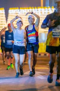 BIB: 4530, 40630, 46042, 42705
                            <button type="button" onclick="openModal(15601638)" class="btn btn-primary btn-sm float-right btn-popup" data-toggle="modal" data-target=".modal-high-quality">
                        <i class="fas fa-shopping-cart"></i> Add to Cart
                    </button>
                                            <button type="button" onclick="isThisMe(15601638, true)" class="btn btn-success btn-sm float-right btn-popup btn-isme hidden" data-toggle="tooltip" data-placement="bottom" title="นี่คือรูปของคุณใช่ไหม คลิกที่นี่เพื่อเอาเข้าอัลบั้ม">
                        <i class="fas fa-plus"></i> Add to album
                    </button>
                    <button type="button" onclick="isThisMe(15601638, false)" class="btn btn-warning btn-sm float-right btn-popup btn-isnotme hidden">
                        <i class="fas fa-ban"></i> Remove from album
                    </button>