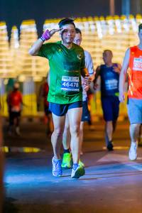 BIB: 201, 46478
                            <button type="button" onclick="openModal(14049020)" class="btn btn-primary btn-sm float-right btn-popup" data-toggle="modal" data-target=".modal-high-quality">
                        <i class="fas fa-shopping-cart"></i> Add to Cart
                    </button>
                                            <button type="button" onclick="isThisMe(14049020, true)" class="btn btn-success btn-sm float-right btn-popup btn-isme hidden" data-toggle="tooltip" data-placement="bottom" title="นี่คือรูปของคุณใช่ไหม คลิกที่นี่เพื่อเอาเข้าอัลบั้ม">
                        <i class="fas fa-plus"></i> Add to album
                    </button>
                    <button type="button" onclick="isThisMe(14049020, false)" class="btn btn-warning btn-sm float-right btn-popup btn-isnotme hidden">
                        <i class="fas fa-ban"></i> Remove from album
                    </button>