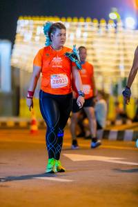 BIB: 28931
                            <button type="button" onclick="openModal(15073633)" class="btn btn-primary btn-sm float-right btn-popup" data-toggle="modal" data-target=".modal-high-quality">
                        <i class="fas fa-shopping-cart"></i> Add to Cart
                    </button>
                                            <button type="button" onclick="isThisMe(15073633, true)" class="btn btn-success btn-sm float-right btn-popup btn-isme hidden" data-toggle="tooltip" data-placement="bottom" title="นี่คือรูปของคุณใช่ไหม คลิกที่นี่เพื่อเอาเข้าอัลบั้ม">
                        <i class="fas fa-plus"></i> Add to album
                    </button>
                    <button type="button" onclick="isThisMe(15073633, false)" class="btn btn-warning btn-sm float-right btn-popup btn-isnotme hidden">
                        <i class="fas fa-ban"></i> Remove from album
                    </button>