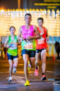 BIB: 27526, 47630, 21000
                            <button type="button" onclick="openModal(15219201)" class="btn btn-primary btn-sm float-right btn-popup" data-toggle="modal" data-target=".modal-high-quality">
                        <i class="fas fa-shopping-cart"></i> Add to Cart
                    </button>
                                            <button type="button" onclick="isThisMe(15219201, true)" class="btn btn-success btn-sm float-right btn-popup btn-isme hidden" data-toggle="tooltip" data-placement="bottom" title="นี่คือรูปของคุณใช่ไหม คลิกที่นี่เพื่อเอาเข้าอัลบั้ม">
                        <i class="fas fa-plus"></i> Add to album
                    </button>
                    <button type="button" onclick="isThisMe(15219201, false)" class="btn btn-warning btn-sm float-right btn-popup btn-isnotme hidden">
                        <i class="fas fa-ban"></i> Remove from album
                    </button>
