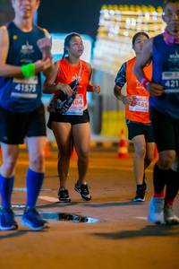 BIB: 421, 41573, 28485
                            <button type="button" onclick="openModal(15646562)" class="btn btn-primary btn-sm float-right btn-popup" data-toggle="modal" data-target=".modal-high-quality">
                        <i class="fas fa-shopping-cart"></i> Add to Cart
                    </button>
                                            <button type="button" onclick="isThisMe(15646562, true)" class="btn btn-success btn-sm float-right btn-popup btn-isme hidden" data-toggle="tooltip" data-placement="bottom" title="นี่คือรูปของคุณใช่ไหม คลิกที่นี่เพื่อเอาเข้าอัลบั้ม">
                        <i class="fas fa-plus"></i> Add to album
                    </button>
                    <button type="button" onclick="isThisMe(15646562, false)" class="btn btn-warning btn-sm float-right btn-popup btn-isnotme hidden">
                        <i class="fas fa-ban"></i> Remove from album
                    </button>