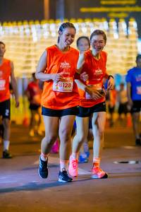 BIB: 28128
                            <button type="button" onclick="openModal(14928749)" class="btn btn-primary btn-sm float-right btn-popup" data-toggle="modal" data-target=".modal-high-quality">
                        <i class="fas fa-shopping-cart"></i> Add to Cart
                    </button>
                                            <button type="button" onclick="isThisMe(14928749, true)" class="btn btn-success btn-sm float-right btn-popup btn-isme hidden" data-toggle="tooltip" data-placement="bottom" title="นี่คือรูปของคุณใช่ไหม คลิกที่นี่เพื่อเอาเข้าอัลบั้ม">
                        <i class="fas fa-plus"></i> Add to album
                    </button>
                    <button type="button" onclick="isThisMe(14928749, false)" class="btn btn-warning btn-sm float-right btn-popup btn-isnotme hidden">
                        <i class="fas fa-ban"></i> Remove from album
                    </button>
