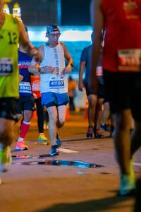 BIB: 961, 41100, 89402, 2326
                            <button type="button" onclick="openModal(14127507)" class="btn btn-primary btn-sm float-right btn-popup" data-toggle="modal" data-target=".modal-high-quality">
                        <i class="fas fa-shopping-cart"></i> Add to Cart
                    </button>
                                            <button type="button" onclick="isThisMe(14127507, true)" class="btn btn-success btn-sm float-right btn-popup btn-isme hidden" data-toggle="tooltip" data-placement="bottom" title="นี่คือรูปของคุณใช่ไหม คลิกที่นี่เพื่อเอาเข้าอัลบั้ม">
                        <i class="fas fa-plus"></i> Add to album
                    </button>
                    <button type="button" onclick="isThisMe(14127507, false)" class="btn btn-warning btn-sm float-right btn-popup btn-isnotme hidden">
                        <i class="fas fa-ban"></i> Remove from album
                    </button>