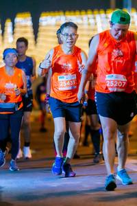 BIB: 25431, 25207
                            <button type="button" onclick="openModal(14877552)" class="btn btn-primary btn-sm float-right btn-popup" data-toggle="modal" data-target=".modal-high-quality">
                        <i class="fas fa-shopping-cart"></i> Add to Cart
                    </button>
                                            <button type="button" onclick="isThisMe(14877552, true)" class="btn btn-success btn-sm float-right btn-popup btn-isme hidden" data-toggle="tooltip" data-placement="bottom" title="นี่คือรูปของคุณใช่ไหม คลิกที่นี่เพื่อเอาเข้าอัลบั้ม">
                        <i class="fas fa-plus"></i> Add to album
                    </button>
                    <button type="button" onclick="isThisMe(14877552, false)" class="btn btn-warning btn-sm float-right btn-popup btn-isnotme hidden">
                        <i class="fas fa-ban"></i> Remove from album
                    </button>