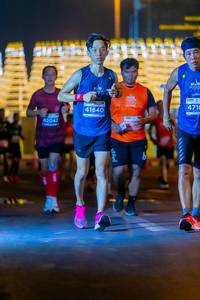 BIB: 41640, 4718, 42042
                            <button type="button" onclick="openModal(15099691)" class="btn btn-primary btn-sm float-right btn-popup" data-toggle="modal" data-target=".modal-high-quality">
                        <i class="fas fa-shopping-cart"></i> Add to Cart
                    </button>
                                            <button type="button" onclick="isThisMe(15099691, true)" class="btn btn-success btn-sm float-right btn-popup btn-isme hidden" data-toggle="tooltip" data-placement="bottom" title="นี่คือรูปของคุณใช่ไหม คลิกที่นี่เพื่อเอาเข้าอัลบั้ม">
                        <i class="fas fa-plus"></i> Add to album
                    </button>
                    <button type="button" onclick="isThisMe(15099691, false)" class="btn btn-warning btn-sm float-right btn-popup btn-isnotme hidden">
                        <i class="fas fa-ban"></i> Remove from album
                    </button>