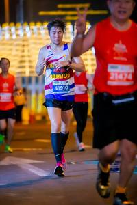 BIB: 21474, 41910
                            <button type="button" onclick="openModal(15508536)" class="btn btn-primary btn-sm float-right btn-popup" data-toggle="modal" data-target=".modal-high-quality">
                        <i class="fas fa-shopping-cart"></i> Add to Cart
                    </button>
                                            <button type="button" onclick="isThisMe(15508536, true)" class="btn btn-success btn-sm float-right btn-popup btn-isme hidden" data-toggle="tooltip" data-placement="bottom" title="นี่คือรูปของคุณใช่ไหม คลิกที่นี่เพื่อเอาเข้าอัลบั้ม">
                        <i class="fas fa-plus"></i> Add to album
                    </button>
                    <button type="button" onclick="isThisMe(15508536, false)" class="btn btn-warning btn-sm float-right btn-popup btn-isnotme hidden">
                        <i class="fas fa-ban"></i> Remove from album
                    </button>