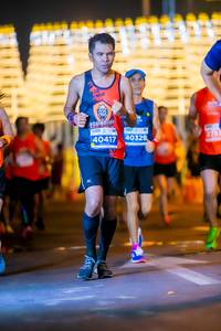 BIB: 40417, 40329, 275
                            <button type="button" onclick="openModal(15551840)" class="btn btn-primary btn-sm float-right btn-popup" data-toggle="modal" data-target=".modal-high-quality">
                        <i class="fas fa-shopping-cart"></i> Add to Cart
                    </button>
                                            <button type="button" onclick="isThisMe(15551840, true)" class="btn btn-success btn-sm float-right btn-popup btn-isme hidden" data-toggle="tooltip" data-placement="bottom" title="นี่คือรูปของคุณใช่ไหม คลิกที่นี่เพื่อเอาเข้าอัลบั้ม">
                        <i class="fas fa-plus"></i> Add to album
                    </button>
                    <button type="button" onclick="isThisMe(15551840, false)" class="btn btn-warning btn-sm float-right btn-popup btn-isnotme hidden">
                        <i class="fas fa-ban"></i> Remove from album
                    </button>