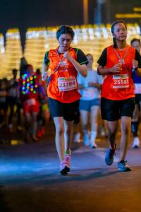 BIB: 23784, 25583
                            <button type="button" onclick="openModal(15101094)" class="btn btn-primary btn-sm float-right btn-popup" data-toggle="modal" data-target=".modal-high-quality">
                        <i class="fas fa-shopping-cart"></i> Add to Cart
                    </button>
                                            <button type="button" onclick="isThisMe(15101094, true)" class="btn btn-success btn-sm float-right btn-popup btn-isme hidden" data-toggle="tooltip" data-placement="bottom" title="นี่คือรูปของคุณใช่ไหม คลิกที่นี่เพื่อเอาเข้าอัลบั้ม">
                        <i class="fas fa-plus"></i> Add to album
                    </button>
                    <button type="button" onclick="isThisMe(15101094, false)" class="btn btn-warning btn-sm float-right btn-popup btn-isnotme hidden">
                        <i class="fas fa-ban"></i> Remove from album
                    </button>