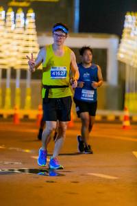BIB: 41627, 45549
                            <button type="button" onclick="openModal(15633239)" class="btn btn-primary btn-sm float-right btn-popup" data-toggle="modal" data-target=".modal-high-quality">
                        <i class="fas fa-shopping-cart"></i> Add to Cart
                    </button>
                                            <button type="button" onclick="isThisMe(15633239, true)" class="btn btn-success btn-sm float-right btn-popup btn-isme hidden" data-toggle="tooltip" data-placement="bottom" title="นี่คือรูปของคุณใช่ไหม คลิกที่นี่เพื่อเอาเข้าอัลบั้ม">
                        <i class="fas fa-plus"></i> Add to album
                    </button>
                    <button type="button" onclick="isThisMe(15633239, false)" class="btn btn-warning btn-sm float-right btn-popup btn-isnotme hidden">
                        <i class="fas fa-ban"></i> Remove from album
                    </button>
