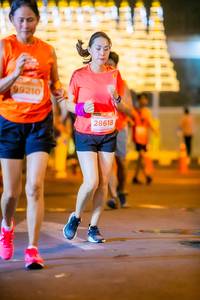 BIB: 99210, 28618
                            <button type="button" onclick="openModal(15500419)" class="btn btn-primary btn-sm float-right btn-popup" data-toggle="modal" data-target=".modal-high-quality">
                        <i class="fas fa-shopping-cart"></i> Add to Cart
                    </button>
                                            <button type="button" onclick="isThisMe(15500419, true)" class="btn btn-success btn-sm float-right btn-popup btn-isme hidden" data-toggle="tooltip" data-placement="bottom" title="นี่คือรูปของคุณใช่ไหม คลิกที่นี่เพื่อเอาเข้าอัลบั้ม">
                        <i class="fas fa-plus"></i> Add to album
                    </button>
                    <button type="button" onclick="isThisMe(15500419, false)" class="btn btn-warning btn-sm float-right btn-popup btn-isnotme hidden">
                        <i class="fas fa-ban"></i> Remove from album
                    </button>