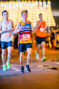 BIB: 27606, 26999
                            <button type="button" onclick="openModal(15384882)" class="btn btn-primary btn-sm float-right btn-popup" data-toggle="modal" data-target=".modal-high-quality">
                        <i class="fas fa-shopping-cart"></i> Add to Cart
                    </button>
                                            <button type="button" onclick="isThisMe(15384882, true)" class="btn btn-success btn-sm float-right btn-popup btn-isme hidden" data-toggle="tooltip" data-placement="bottom" title="นี่คือรูปของคุณใช่ไหม คลิกที่นี่เพื่อเอาเข้าอัลบั้ม">
                        <i class="fas fa-plus"></i> Add to album
                    </button>
                    <button type="button" onclick="isThisMe(15384882, false)" class="btn btn-warning btn-sm float-right btn-popup btn-isnotme hidden">
                        <i class="fas fa-ban"></i> Remove from album
                    </button>