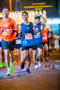 BIB: 20573, 23397, 41844
                            <button type="button" onclick="openModal(15464342)" class="btn btn-primary btn-sm float-right btn-popup" data-toggle="modal" data-target=".modal-high-quality">
                        <i class="fas fa-shopping-cart"></i> Add to Cart
                    </button>
                                            <button type="button" onclick="isThisMe(15464342, true)" class="btn btn-success btn-sm float-right btn-popup btn-isme hidden" data-toggle="tooltip" data-placement="bottom" title="นี่คือรูปของคุณใช่ไหม คลิกที่นี่เพื่อเอาเข้าอัลบั้ม">
                        <i class="fas fa-plus"></i> Add to album
                    </button>
                    <button type="button" onclick="isThisMe(15464342, false)" class="btn btn-warning btn-sm float-right btn-popup btn-isnotme hidden">
                        <i class="fas fa-ban"></i> Remove from album
                    </button>