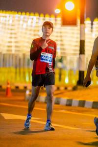 BIB: 46431
                            <button type="button" onclick="openModal(15633066)" class="btn btn-primary btn-sm float-right btn-popup" data-toggle="modal" data-target=".modal-high-quality">
                        <i class="fas fa-shopping-cart"></i> Add to Cart
                    </button>
                                            <button type="button" onclick="isThisMe(15633066, true)" class="btn btn-success btn-sm float-right btn-popup btn-isme hidden" data-toggle="tooltip" data-placement="bottom" title="นี่คือรูปของคุณใช่ไหม คลิกที่นี่เพื่อเอาเข้าอัลบั้ม">
                        <i class="fas fa-plus"></i> Add to album
                    </button>
                    <button type="button" onclick="isThisMe(15633066, false)" class="btn btn-warning btn-sm float-right btn-popup btn-isnotme hidden">
                        <i class="fas fa-ban"></i> Remove from album
                    </button>