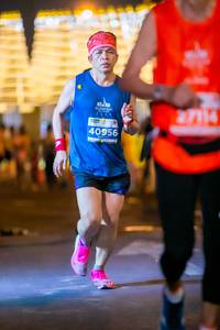 BIB: 40956
                            <button type="button" onclick="openModal(15466957)" class="btn btn-primary btn-sm float-right btn-popup" data-toggle="modal" data-target=".modal-high-quality">
                        <i class="fas fa-shopping-cart"></i> Add to Cart
                    </button>
                                            <button type="button" onclick="isThisMe(15466957, true)" class="btn btn-success btn-sm float-right btn-popup btn-isme hidden" data-toggle="tooltip" data-placement="bottom" title="นี่คือรูปของคุณใช่ไหม คลิกที่นี่เพื่อเอาเข้าอัลบั้ม">
                        <i class="fas fa-plus"></i> Add to album
                    </button>
                    <button type="button" onclick="isThisMe(15466957, false)" class="btn btn-warning btn-sm float-right btn-popup btn-isnotme hidden">
                        <i class="fas fa-ban"></i> Remove from album
                    </button>
