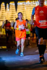 BIB: 21121, 22721
                            <button type="button" onclick="openModal(15594794)" class="btn btn-primary btn-sm float-right btn-popup" data-toggle="modal" data-target=".modal-high-quality">
                        <i class="fas fa-shopping-cart"></i> Add to Cart
                    </button>
                                            <button type="button" onclick="isThisMe(15594794, true)" class="btn btn-success btn-sm float-right btn-popup btn-isme hidden" data-toggle="tooltip" data-placement="bottom" title="นี่คือรูปของคุณใช่ไหม คลิกที่นี่เพื่อเอาเข้าอัลบั้ม">
                        <i class="fas fa-plus"></i> Add to album
                    </button>
                    <button type="button" onclick="isThisMe(15594794, false)" class="btn btn-warning btn-sm float-right btn-popup btn-isnotme hidden">
                        <i class="fas fa-ban"></i> Remove from album
                    </button>