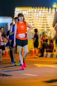BIB: 29583
                            <button type="button" onclick="openModal(15648356)" class="btn btn-primary btn-sm float-right btn-popup" data-toggle="modal" data-target=".modal-high-quality">
                        <i class="fas fa-shopping-cart"></i> Add to Cart
                    </button>
                                            <button type="button" onclick="isThisMe(15648356, true)" class="btn btn-success btn-sm float-right btn-popup btn-isme hidden" data-toggle="tooltip" data-placement="bottom" title="นี่คือรูปของคุณใช่ไหม คลิกที่นี่เพื่อเอาเข้าอัลบั้ม">
                        <i class="fas fa-plus"></i> Add to album
                    </button>
                    <button type="button" onclick="isThisMe(15648356, false)" class="btn btn-warning btn-sm float-right btn-popup btn-isnotme hidden">
                        <i class="fas fa-ban"></i> Remove from album
                    </button>