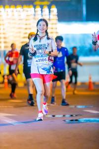 BIB: 43106
                            <button type="button" onclick="openModal(15646748)" class="btn btn-primary btn-sm float-right btn-popup" data-toggle="modal" data-target=".modal-high-quality">
                        <i class="fas fa-shopping-cart"></i> Add to Cart
                    </button>
                                            <button type="button" onclick="isThisMe(15646748, true)" class="btn btn-success btn-sm float-right btn-popup btn-isme hidden" data-toggle="tooltip" data-placement="bottom" title="นี่คือรูปของคุณใช่ไหม คลิกที่นี่เพื่อเอาเข้าอัลบั้ม">
                        <i class="fas fa-plus"></i> Add to album
                    </button>
                    <button type="button" onclick="isThisMe(15646748, false)" class="btn btn-warning btn-sm float-right btn-popup btn-isnotme hidden">
                        <i class="fas fa-ban"></i> Remove from album
                    </button>