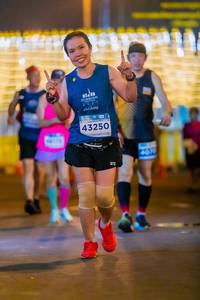 BIB: 202, 43250
                            <button type="button" onclick="openModal(15642571)" class="btn btn-primary btn-sm float-right btn-popup" data-toggle="modal" data-target=".modal-high-quality">
                        <i class="fas fa-shopping-cart"></i> Add to Cart
                    </button>
                                            <button type="button" onclick="isThisMe(15642571, true)" class="btn btn-success btn-sm float-right btn-popup btn-isme hidden" data-toggle="tooltip" data-placement="bottom" title="นี่คือรูปของคุณใช่ไหม คลิกที่นี่เพื่อเอาเข้าอัลบั้ม">
                        <i class="fas fa-plus"></i> Add to album
                    </button>
                    <button type="button" onclick="isThisMe(15642571, false)" class="btn btn-warning btn-sm float-right btn-popup btn-isnotme hidden">
                        <i class="fas fa-ban"></i> Remove from album
                    </button>