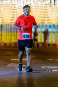BIB: 45712
                            <button type="button" onclick="openModal(15596686)" class="btn btn-primary btn-sm float-right btn-popup" data-toggle="modal" data-target=".modal-high-quality">
                        <i class="fas fa-shopping-cart"></i> Add to Cart
                    </button>
                                            <button type="button" onclick="isThisMe(15596686, true)" class="btn btn-success btn-sm float-right btn-popup btn-isme hidden" data-toggle="tooltip" data-placement="bottom" title="นี่คือรูปของคุณใช่ไหม คลิกที่นี่เพื่อเอาเข้าอัลบั้ม">
                        <i class="fas fa-plus"></i> Add to album
                    </button>
                    <button type="button" onclick="isThisMe(15596686, false)" class="btn btn-warning btn-sm float-right btn-popup btn-isnotme hidden">
                        <i class="fas fa-ban"></i> Remove from album
                    </button>