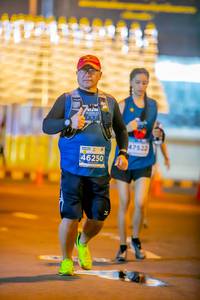 BIB: 202, 47522, 46250
                            <button type="button" onclick="openModal(15871138)" class="btn btn-primary btn-sm float-right btn-popup" data-toggle="modal" data-target=".modal-high-quality">
                        <i class="fas fa-shopping-cart"></i> Add to Cart
                    </button>
                                            <button type="button" onclick="isThisMe(15871138, true)" class="btn btn-success btn-sm float-right btn-popup btn-isme hidden" data-toggle="tooltip" data-placement="bottom" title="นี่คือรูปของคุณใช่ไหม คลิกที่นี่เพื่อเอาเข้าอัลบั้ม">
                        <i class="fas fa-plus"></i> Add to album
                    </button>
                    <button type="button" onclick="isThisMe(15871138, false)" class="btn btn-warning btn-sm float-right btn-popup btn-isnotme hidden">
                        <i class="fas fa-ban"></i> Remove from album
                    </button>