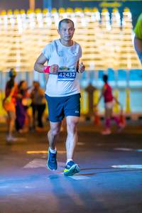 BIB: 42432
                            <button type="button" onclick="openModal(14032081)" class="btn btn-primary btn-sm float-right btn-popup" data-toggle="modal" data-target=".modal-high-quality">
                        <i class="fas fa-shopping-cart"></i> Add to Cart
                    </button>
                                            <button type="button" onclick="isThisMe(14032081, true)" class="btn btn-success btn-sm float-right btn-popup btn-isme hidden" data-toggle="tooltip" data-placement="bottom" title="นี่คือรูปของคุณใช่ไหม คลิกที่นี่เพื่อเอาเข้าอัลบั้ม">
                        <i class="fas fa-plus"></i> Add to album
                    </button>
                    <button type="button" onclick="isThisMe(14032081, false)" class="btn btn-warning btn-sm float-right btn-popup btn-isnotme hidden">
                        <i class="fas fa-ban"></i> Remove from album
                    </button>