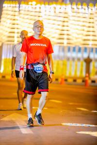 BIB: 79403
                            <button type="button" onclick="openModal(15871112)" class="btn btn-primary btn-sm float-right btn-popup" data-toggle="modal" data-target=".modal-high-quality">
                        <i class="fas fa-shopping-cart"></i> Add to Cart
                    </button>
                                            <button type="button" onclick="isThisMe(15871112, true)" class="btn btn-success btn-sm float-right btn-popup btn-isme hidden" data-toggle="tooltip" data-placement="bottom" title="นี่คือรูปของคุณใช่ไหม คลิกที่นี่เพื่อเอาเข้าอัลบั้ม">
                        <i class="fas fa-plus"></i> Add to album
                    </button>
                    <button type="button" onclick="isThisMe(15871112, false)" class="btn btn-warning btn-sm float-right btn-popup btn-isnotme hidden">
                        <i class="fas fa-ban"></i> Remove from album
                    </button>