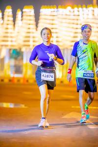 BIB: 42633, 42876
                            <button type="button" onclick="openModal(15870008)" class="btn btn-primary btn-sm float-right btn-popup" data-toggle="modal" data-target=".modal-high-quality">
                        <i class="fas fa-shopping-cart"></i> Add to Cart
                    </button>
                                            <button type="button" onclick="isThisMe(15870008, true)" class="btn btn-success btn-sm float-right btn-popup btn-isme hidden" data-toggle="tooltip" data-placement="bottom" title="นี่คือรูปของคุณใช่ไหม คลิกที่นี่เพื่อเอาเข้าอัลบั้ม">
                        <i class="fas fa-plus"></i> Add to album
                    </button>
                    <button type="button" onclick="isThisMe(15870008, false)" class="btn btn-warning btn-sm float-right btn-popup btn-isnotme hidden">
                        <i class="fas fa-ban"></i> Remove from album
                    </button>