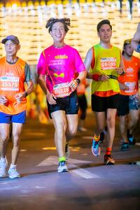 BIB: 26095, 25575, 26228
                            <button type="button" onclick="openModal(15467202)" class="btn btn-primary btn-sm float-right btn-popup" data-toggle="modal" data-target=".modal-high-quality">
                        <i class="fas fa-shopping-cart"></i> Add to Cart
                    </button>
                                            <button type="button" onclick="isThisMe(15467202, true)" class="btn btn-success btn-sm float-right btn-popup btn-isme hidden" data-toggle="tooltip" data-placement="bottom" title="นี่คือรูปของคุณใช่ไหม คลิกที่นี่เพื่อเอาเข้าอัลบั้ม">
                        <i class="fas fa-plus"></i> Add to album
                    </button>
                    <button type="button" onclick="isThisMe(15467202, false)" class="btn btn-warning btn-sm float-right btn-popup btn-isnotme hidden">
                        <i class="fas fa-ban"></i> Remove from album
                    </button>
